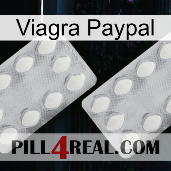 Viagra Paypal 17.jpg